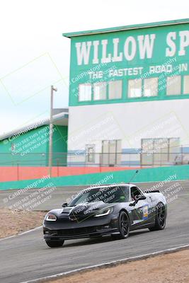 media/Jan-07-2023-Touge2Track (Sat) [[264d3063fa]]/Red Group/Session 2 Turn 4/